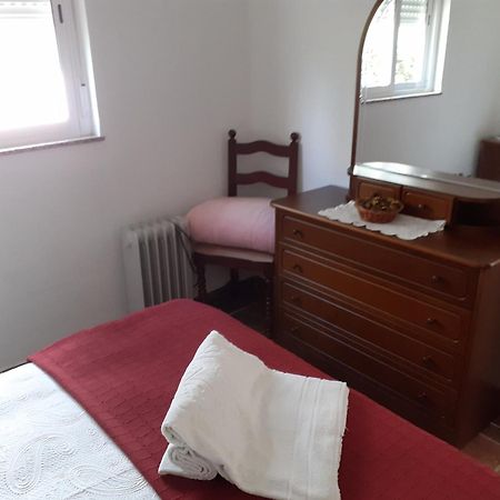 Quinta Das Lameirinhas Marvão Chambre photo